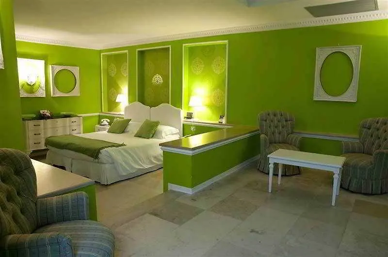Una Hotels One Catania 4*,