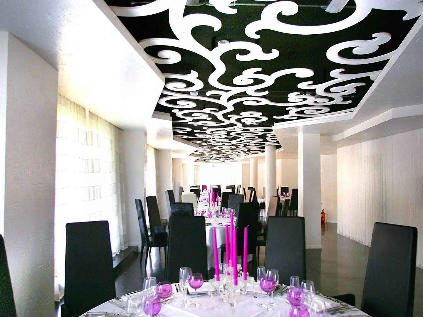 Una Hotels One Catania