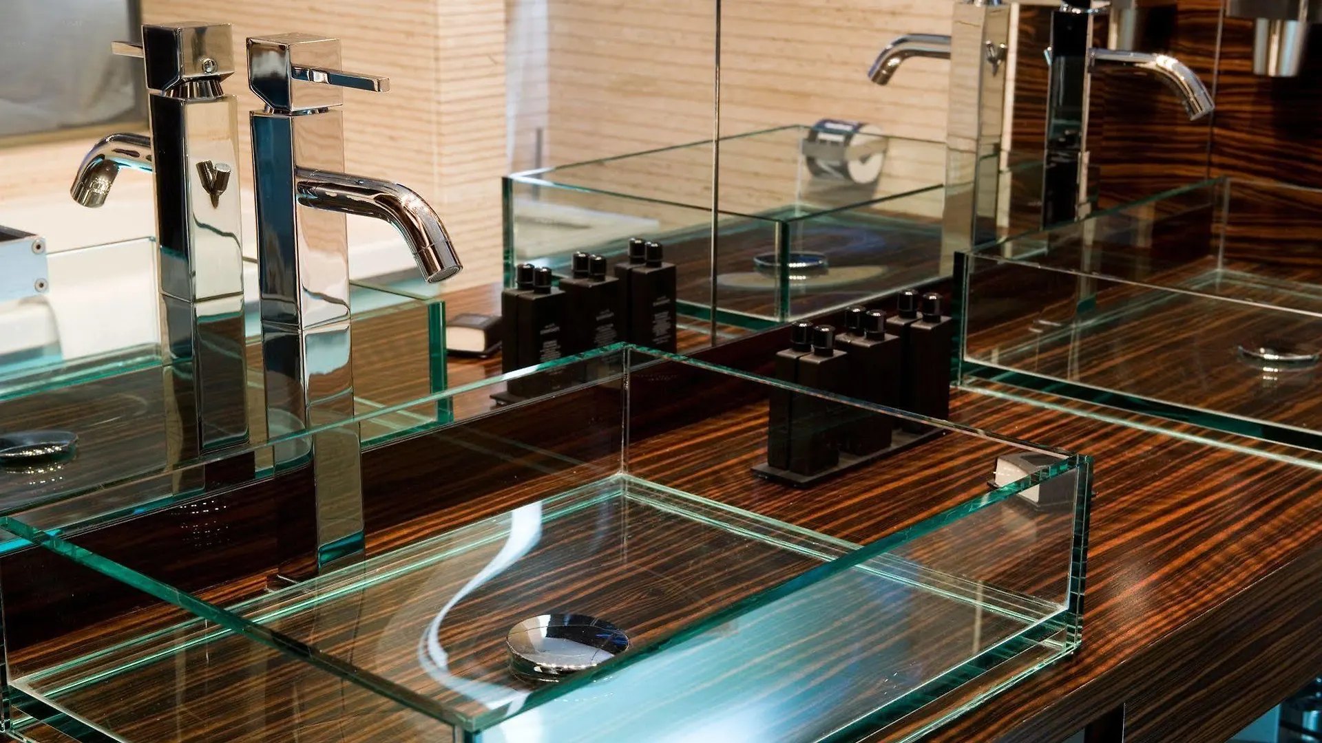 Una Hotels One Catania Italy