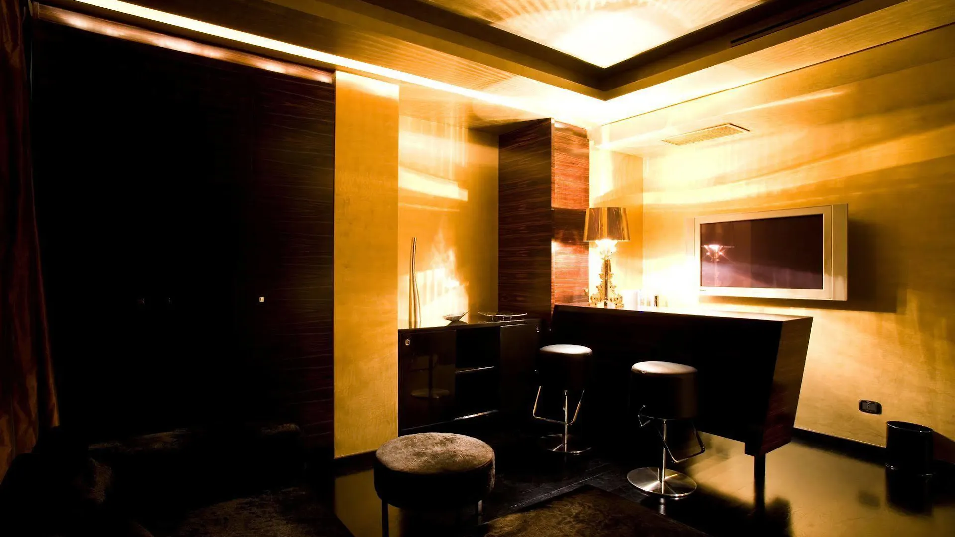 Una Hotels One Catania