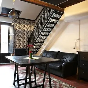 Solsicily Bed & Breakfast