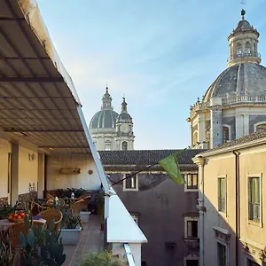 Casa Provenza Guest house