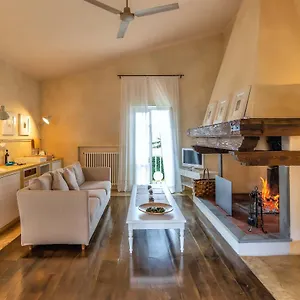 Resort Cassia Di Baccano San Giustino Valdarno