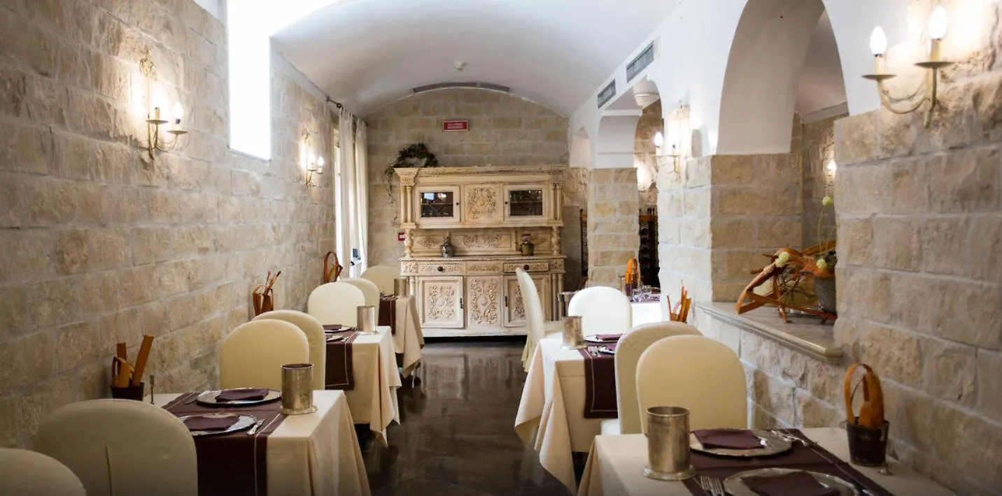 Una Hotels One Catania Italy