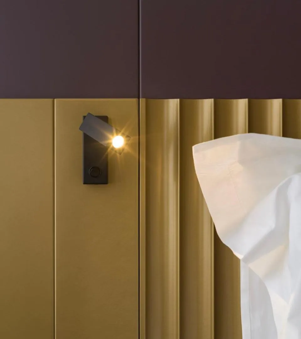 Una Hotels One CTA