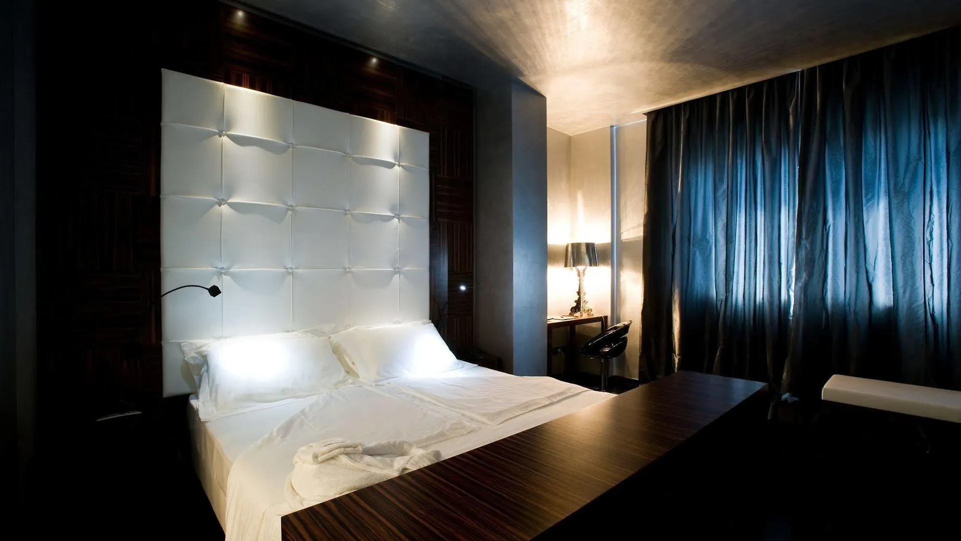 Una Hotels One Catánia 4*,  Italië